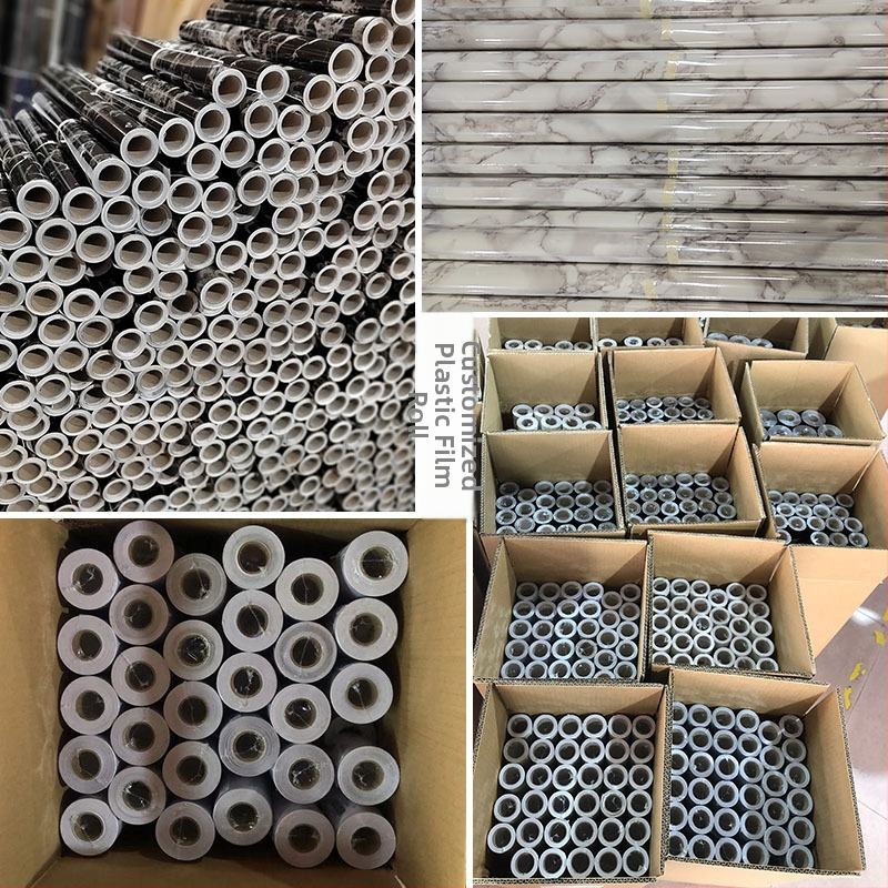 Кухненска самозалепваща PVC плочка – водоустойчива, маслоустойчива, издръжлива на високи температури, 4 слоя