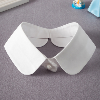 Vaikų dekoratyvinis apykaklės aksesuaras, vilna, korėjietiškas stilius, pavasaris 2025