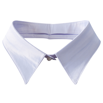 Vaikų dekoratyvinis apykaklės aksesuaras, vilna, korėjietiškas stilius, pavasaris 2025