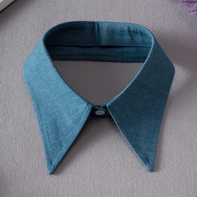 Vaikų dekoratyvinis apykaklės aksesuaras, vilna, korėjietiškas stilius, pavasaris 2025