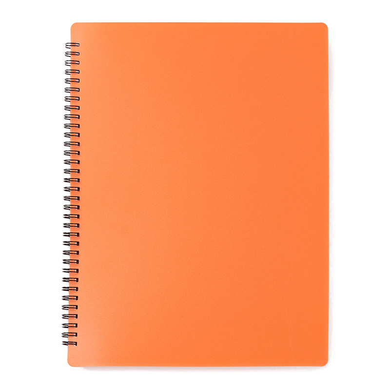 PP κλιπ παρτιτούρων, ρυθμιζόμενο, χωρά 10/20/30 σελίδες, προσαρμογή, μάρκα LOMI/Howe