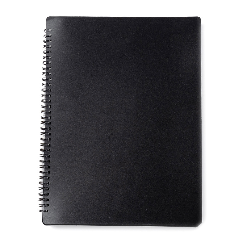 PP κλιπ παρτιτούρων, ρυθμιζόμενο, χωρά 10/20/30 σελίδες, προσαρμογή, μάρκα LOMI/Howe