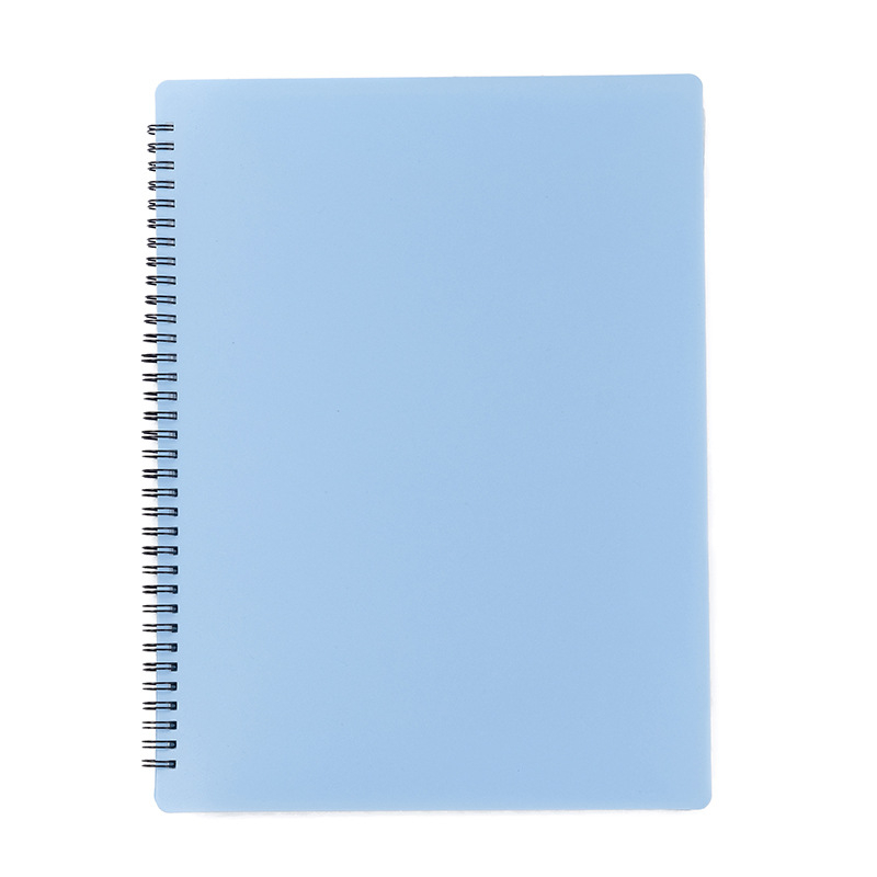 PP κλιπ παρτιτούρων, ρυθμιζόμενο, χωρά 10/20/30 σελίδες, προσαρμογή, μάρκα LOMI/Howe