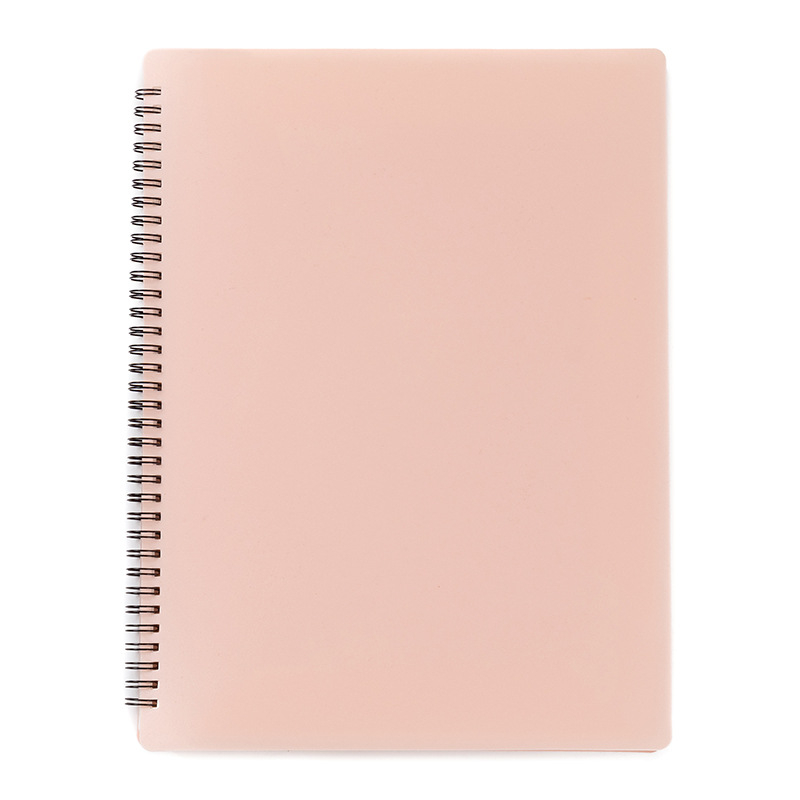 PP κλιπ παρτιτούρων, ρυθμιζόμενο, χωρά 10/20/30 σελίδες, προσαρμογή, μάρκα LOMI/Howe