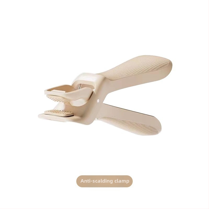 Garinimo dubuo su dangteliu – keramika, kietas finas porcelianas, vienos spalvos raštas, paprastas stilius