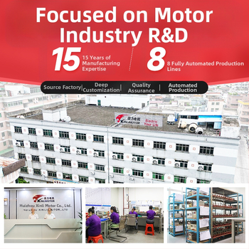 Κινητήρας με βούρτσες, μικροκινητήρας (Μάρκα: XINLIMOTOR/motor; Τάση: DC <36V; Πιστοποίηση: ISO9001)