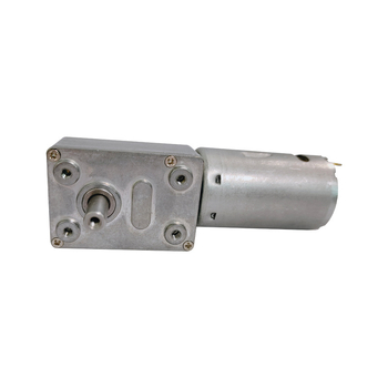 Κινητήρας με βούρτσες, μικροκινητήρας (Μάρκα: XINLIMOTOR/motor; Τάση: DC <36V; Πιστοποίηση: ISO9001)