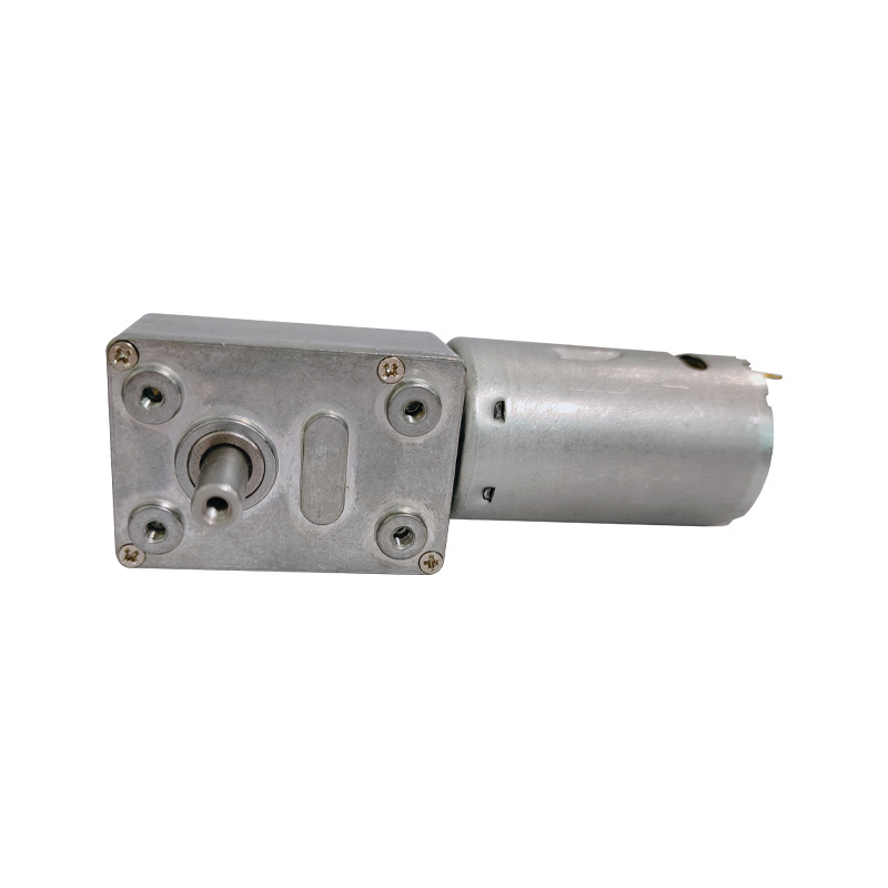 Κινητήρας με βούρτσες, μικροκινητήρας (Μάρκα: XINLIMOTOR/motor; Τάση: DC <36V; Πιστοποίηση: ISO9001)