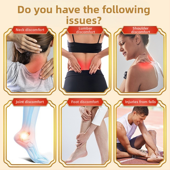 Εξατομικευμένο υγρό διείσδυσης οστών σε φιάλη-κολοκύθα για εξωτερική χρήση — Υλικό: εκχύλισμα κινέζικης ιατρικής; Μοντέλο: διείσδυσης οστών σε φιάλη-κολοκύθα; Μέρος: Λαιμός; Προέλευση: Χενάν; Κωδικός: 002