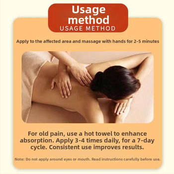 Εξατομικευμένο υγρό διείσδυσης οστών σε φιάλη-κολοκύθα για εξωτερική χρήση — Υλικό: εκχύλισμα κινέζικης ιατρικής; Μοντέλο: διείσδυσης οστών σε φιάλη-κολοκύθα; Μέρος: Λαιμός; Προέλευση: Χενάν; Κωδικός: 002