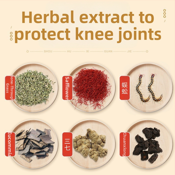 Εξατομικευμένο υγρό διείσδυσης οστών σε φιάλη-κολοκύθα για εξωτερική χρήση — Υλικό: εκχύλισμα κινέζικης ιατρικής; Μοντέλο: διείσδυσης οστών σε φιάλη-κολοκύθα; Μέρος: Λαιμός; Προέλευση: Χενάν; Κωδικός: 002