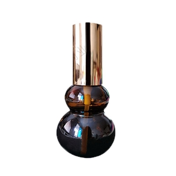 Εξατομικευμένο υγρό διείσδυσης οστών σε φιάλη-κολοκύθα για εξωτερική χρήση — Υλικό: εκχύλισμα κινέζικης ιατρικής; Μοντέλο: διείσδυσης οστών σε φιάλη-κολοκύθα; Μέρος: Λαιμός; Προέλευση: Χενάν; Κωδικός: 002