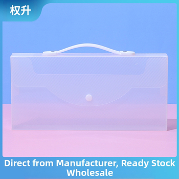 PP plastikinė dėžutė su dangteliu, matinė apdaila, pritaikomas logotipas, įpakavimas kosmetikos dovanoms