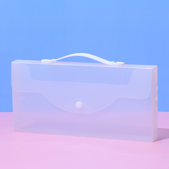 PP plastikinė dėžutė su dangteliu, matinė apdaila, pritaikomas logotipas, įpakavimas kosmetikos dovanoms