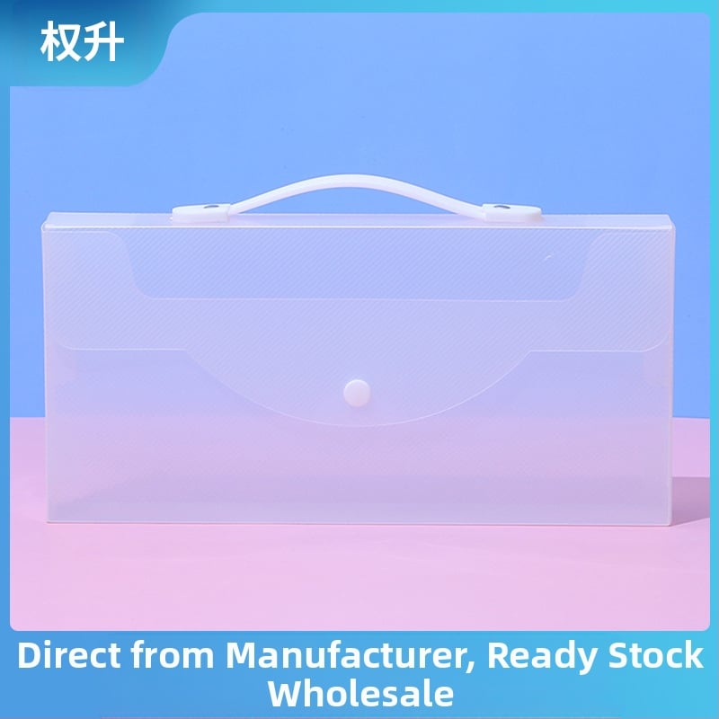 PP plastikinė dėžutė su dangteliu, matinė apdaila, pritaikomas logotipas, įpakavimas kosmetikos dovanoms