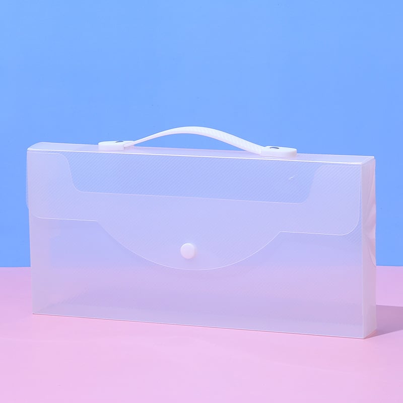 PP plastikinė dėžutė su dangteliu, matinė apdaila, pritaikomas logotipas, įpakavimas kosmetikos dovanoms