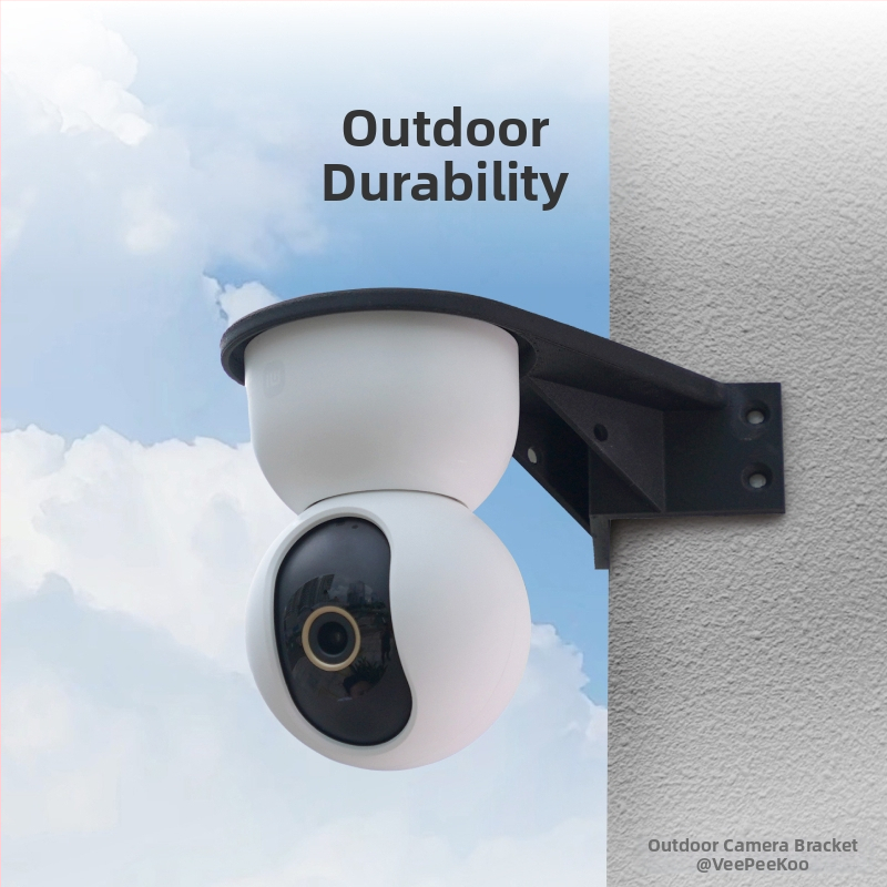 ASA-CF филамент за 3D печат с въглеродно влакно – висока здравина, твърдост, устойчив на външни условия, устойчивост на деформация