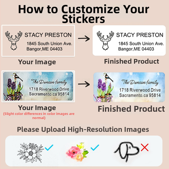 Asmeninės etiketės pieno arbatos puodeliams ir siuntimo pakuotės lipdukas – logotipu parengtas dizainas, PVC lipnusis materiali; prekės kodas 6325; nuotraukų pritaikymas; temperatūros atsparumas 30°C