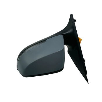 HM μάρκα πίσω καθρέπτης-συναρμολόγηση για BMW F18 5 Series (14-17)