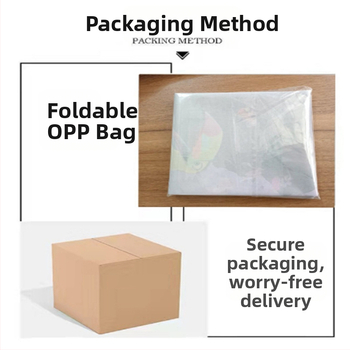 Vinilinė nuotraukų fone su cartoon dizainu, tinkama scenos fotografavimui, svoris 0,11–0,16 kg