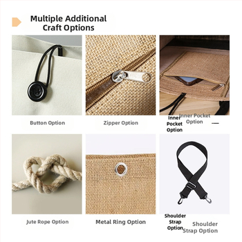 Kohandama drobės rankinė su rankomis tapytu reklamos dizainu; logotipo spauda įmanoma; stilius: rankinė/kuprinė; kilmė: Wenzhou, Zhejiang