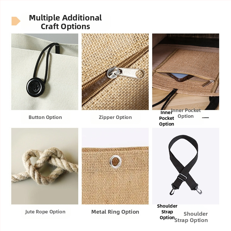 Платнена чанта за персонализирана реклама, ръчно боядисан дизайн; възможност за печат на лого; стил: чанта/раница; произход: Уензоу, Zhejiang