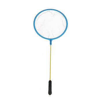 Ji Biao Akvariumo valymo tinklas — Plastmasos medžiaga, Svoris 354 g, Akvariumo įranga