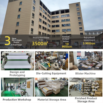 Ταινία φράγμα ατμών από πολυαιθυλένιο, 200 μm πάχος, κόλλα με βάση το νερό, υψηλή αντοχή σε θερμοκρασία, υγρασία και UV‑ανθεκτικότητα; δυνατότητα παραμετροποίησης επεξεργασίας; κατάλληλη για επισκευές υπόγειων, προστασία θαλάσσιων σκαφών, εξωτερική κάλυψη,