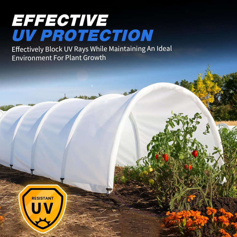 Ταινία φράγμα ατμών από πολυαιθυλένιο, 200 μm πάχος, κόλλα με βάση το νερό, υψηλή αντοχή σε θερμοκρασία, υγρασία και UV‑ανθεκτικότητα; δυνατότητα παραμετροποίησης επεξεργασίας; κατάλληλη για επισκευές υπόγειων, προστασία θαλάσσιων σκαφών, εξωτερική κάλυψη,