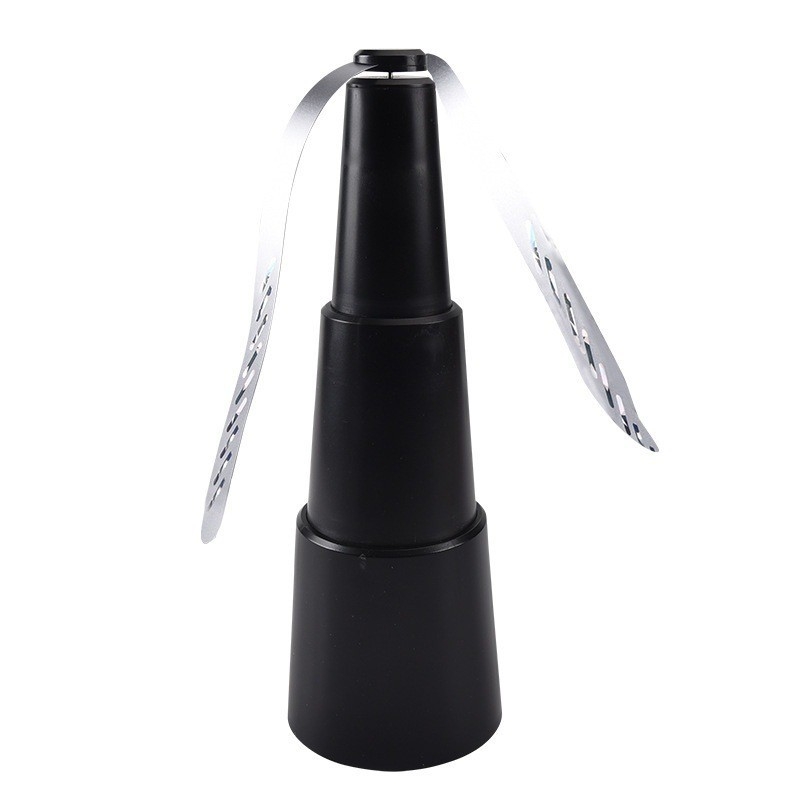 Automatinė muselių gaudyklė ir uodų repelentas – modelis L-23, 3V, 3W, purškimo korpusas