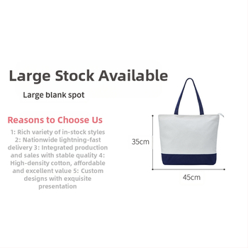 Individualizuota kanvos rankinė su logotipu - didelė talpa, šilumos perdavimo spauda