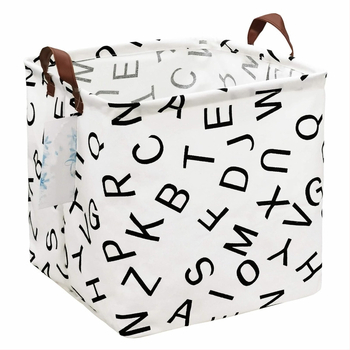 Καλάθι αποθήκευσης από καμβά, μοντέλο: καμβάς αποθήκευσης; υλικό: καμβάς; βάρος περίπου 280 g; δυνατότητα προσαρμογής υφάσματος; συσκευασία: 150 τεμάχια