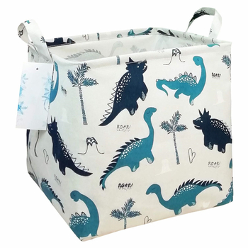 Καλάθι αποθήκευσης από καμβά, μοντέλο: καμβάς αποθήκευσης; υλικό: καμβάς; βάρος περίπου 280 g; δυνατότητα προσαρμογής υφάσματος; συσκευασία: 150 τεμάχια