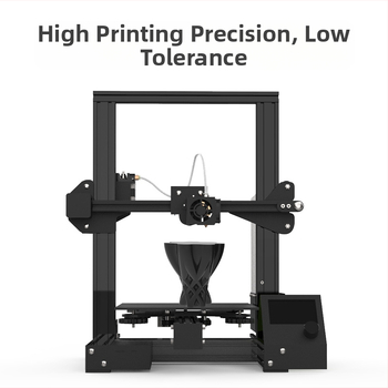 PETG νήμα για εκτυπωτή 3D – υψηλή διαφάνεια, υψηλή ανθεκτικότητα, 1 kg, Υλικό FDM
