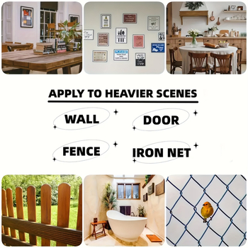 Ξύλινο κρεμαστό για το Χάλογουίν με καπέλο σε σχήμα κυλίνδρου, μαύρη γάτα και στρογγυλή πινακίδα κολοκύθας