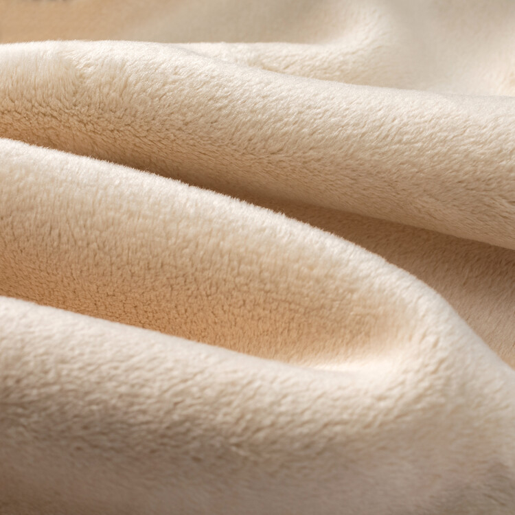 Vyrų šiltos vilnonės kelnės su fliso pamušalu, geometrinis raštas, dviejų sluoksnių, tankus audinys 251–300 g/m², ruduo 2024