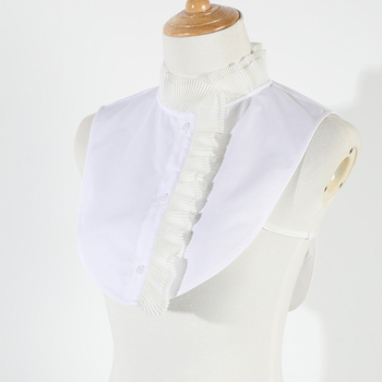 Medvilniniai vienos spalvos marškiniai suaugusiems (Vasaros 2023)