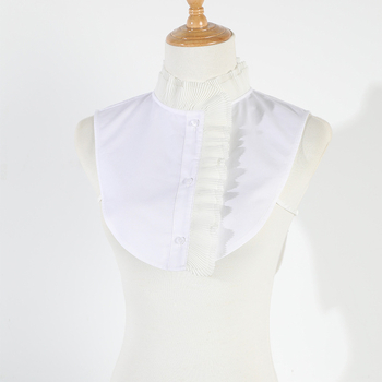 Medvilniniai vienos spalvos marškiniai suaugusiems (Vasaros 2023)