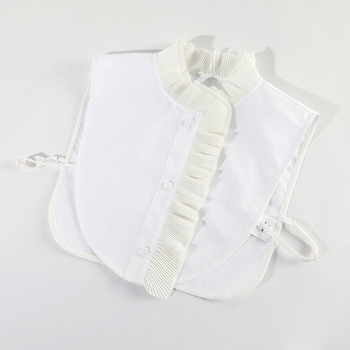 Medvilniniai vienos spalvos marškiniai suaugusiems (Vasaros 2023)