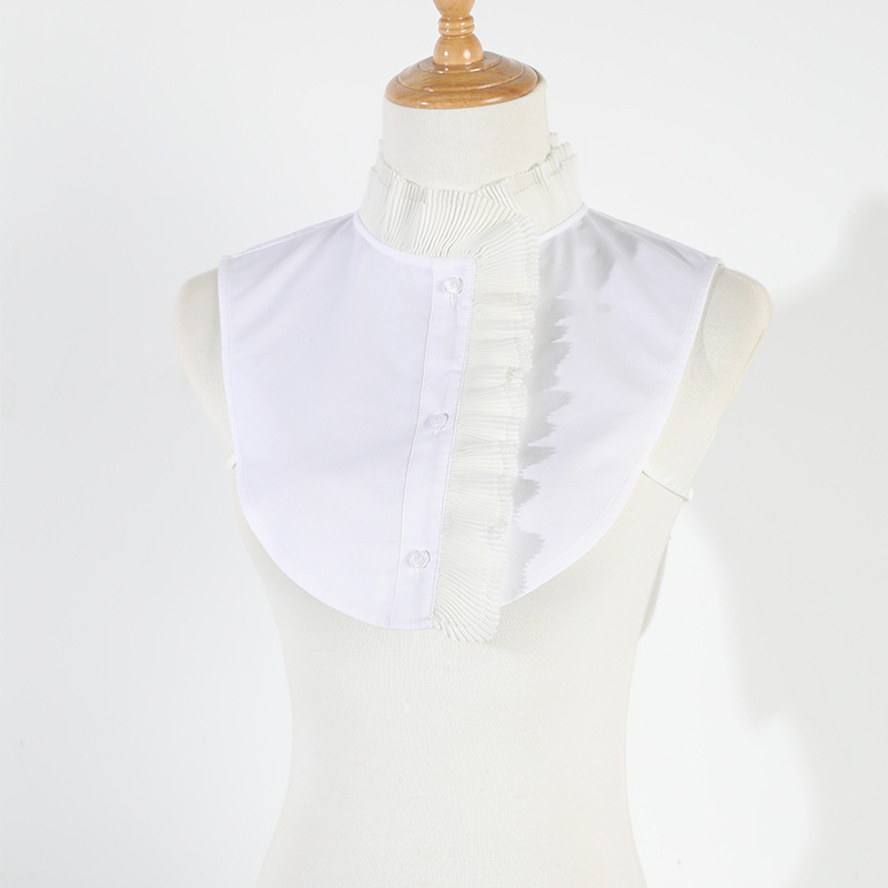 Medvilniniai vienos spalvos marškiniai suaugusiems (Vasaros 2023)