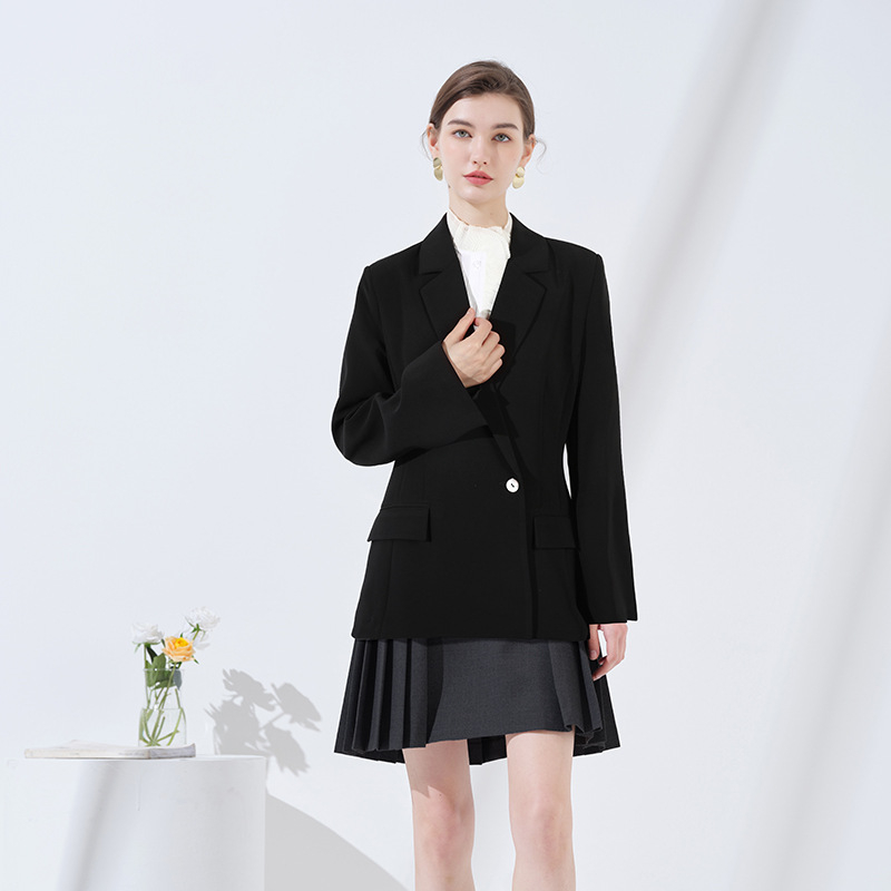 Medvilniniai vienos spalvos marškiniai suaugusiems (Vasaros 2023)