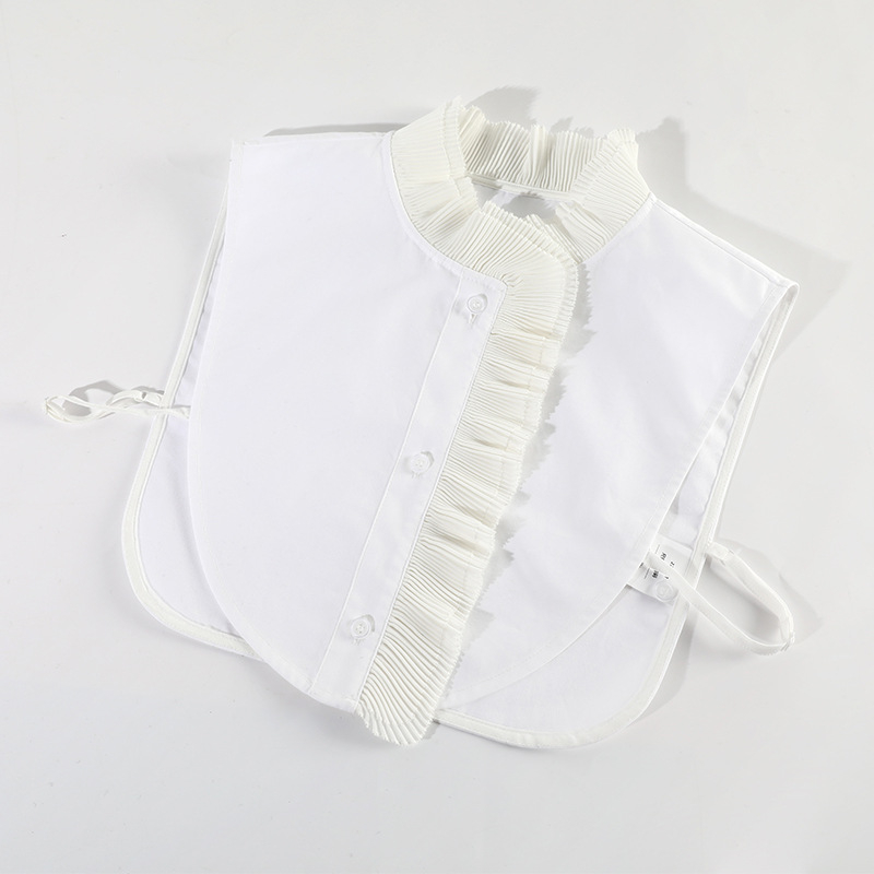 Medvilniniai vienos spalvos marškiniai suaugusiems (Vasaros 2023)