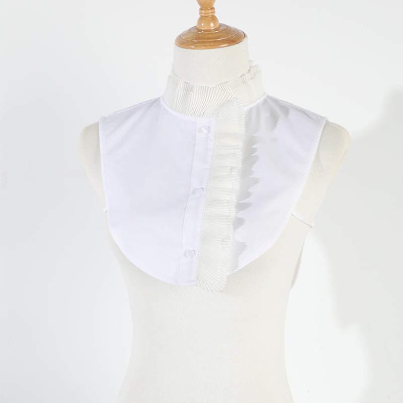 Medvilniniai vienos spalvos marškiniai suaugusiems (Vasaros 2023)