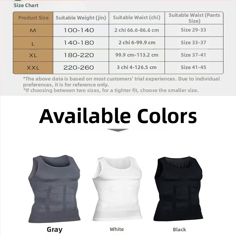 Безръкавна спортна тениска от нейлон, висока еластичност, I-образна спортна жилетка, V-образно деколте, тъкан 181–200 г/м², марка Velus