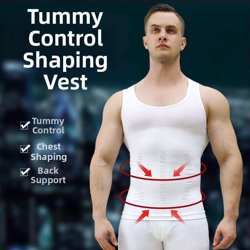 Velus neilona sporta bez piedurknēm krekls ar I-formu, Vizgriezums, audums 181–200 g/m²