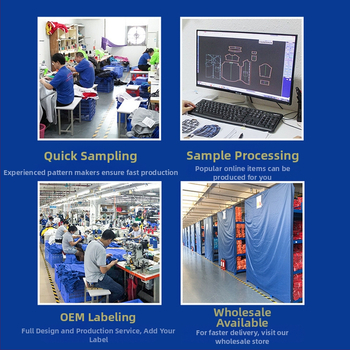 Ανδρικό slim-fit T‑shirt για γυμναστική, κοντό μανίκι, στρογγυλός λαιμός, διαπνέουσα μείξη 87% βαμβάκι, ελαφρύ