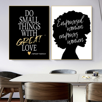 Σκανδιναβαϊκός μινιμαλιστικός πίνακας σε καμβά για σαλόνι — χωρίς κορνίζα, αφηρημένη ζωγραφική με ψεκασμό σε καμβά