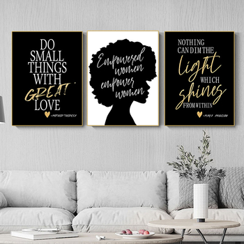 Σκανδιναβαϊκός μινιμαλιστικός πίνακας σε καμβά για σαλόνι — χωρίς κορνίζα, αφηρημένη ζωγραφική με ψεκασμό σε καμβά