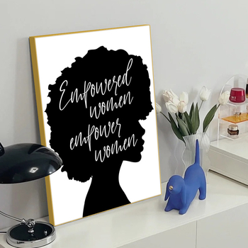 Σκανδιναβαϊκός μινιμαλιστικός πίνακας σε καμβά για σαλόνι — χωρίς κορνίζα, αφηρημένη ζωγραφική με ψεκασμό σε καμβά