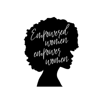 Σκανδιναβαϊκός μινιμαλιστικός πίνακας σε καμβά για σαλόνι — χωρίς κορνίζα, αφηρημένη ζωγραφική με ψεκασμό σε καμβά